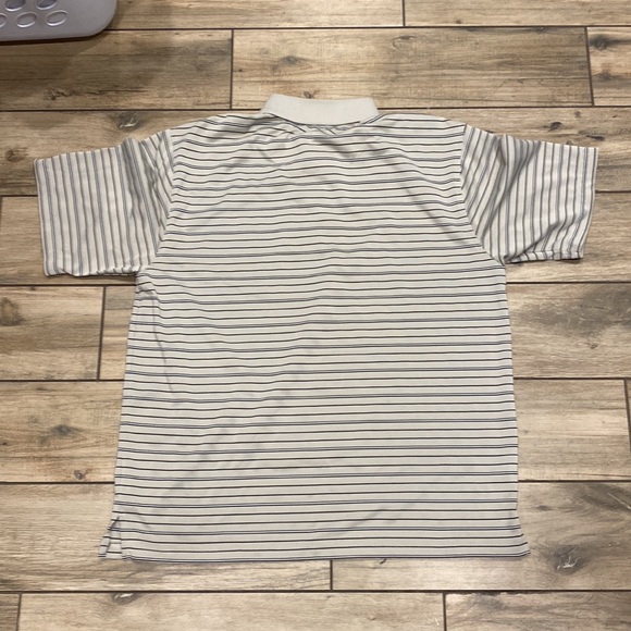 PGA Tour Golf Polo Size XL - Picture 2 of 5